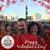 Sherry Wade Prine's profile image