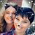 Jenny Atchison Kuykendall's profile image