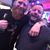 Mike Belli's profile image