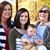 Christine Padgett Scott's profile image