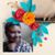 Andrean Clarke Heath's profile image