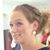 Esther Drent's profile image