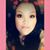 Julie A Hillier's profile image