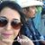 Shannon Zalazar-Lambert's profile image