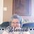 Rebecca Outen Baker's profile image