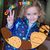 Amber Frangipane's profile image