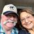 Julie Dodson's profile image