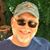 Clint Kastner's profile image