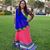Geeta Pathak's profile image