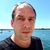 Rob Pajaczkowski's profile image