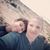 Jorgia Barfield's profile image