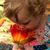 Nikki George's profile image