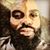 Greg Bates's profile image