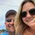 Carrie Hagan's profile image
