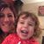 Tina Klos's profile image