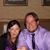 Nile Thomas Dusdieker's profile image