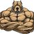 Anthony Roberts's profile image