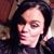 April Lawrence's profile image
