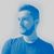 Davide Molinari's profile image