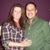 Linda Nelms Samples's profile image