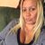 Bethzaida Santos's profile image
