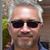 Donnie Rivas's profile image
