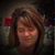 Mandy Anders Widener's profile image