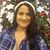 Paula Restrepo's profile image