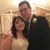 Bailey Boudreaux's profile image