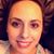Hayley McDonald's profile image