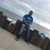 Israel Hernandez's profile image