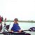 Carolyn Edelmann's profile image