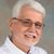 Jerry Angeletti's profile image