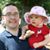 Chris Geyer's profile image