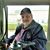 Richard C. Burnes's profile image