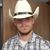 John Wilson's profile image