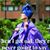 Shari Benck's profile image