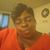 Delores Jamillah Crawford's profile image