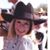 Kathie Carpenter's profile image