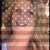 Lola Ann's profile image