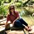 Mallory Simpson's profile image