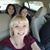 Darla Jason Sherrill Ricketts's profile image