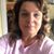 Deborah Jandle's profile image