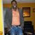 Paul Chandler's profile image
