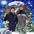 Jeff Zumsteg's profile image
