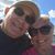 Carol Caivano's profile image