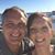 Paul D. Baugh's profile image