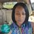 Antonya Foster's profile image