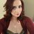 Amanda Lee Brooks's profile image