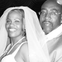 Darice Reese Cramer's profile image